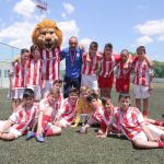 Εντυπωσιακό φινάλε στο 7ο Πρωτάθλημα Σχολών!