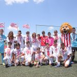 Εντυπωσιακό φινάλε στο 7ο Πρωτάθλημα Σχολών!