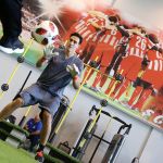 Εργομετρικά τέλος, αρχίζουν οι προπονήσεις