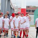 Η 3η ημέρα του Summer Camp 2018