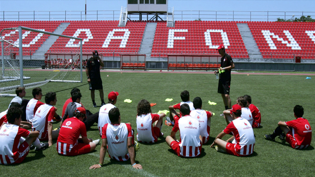 Δελτίο Τύπου