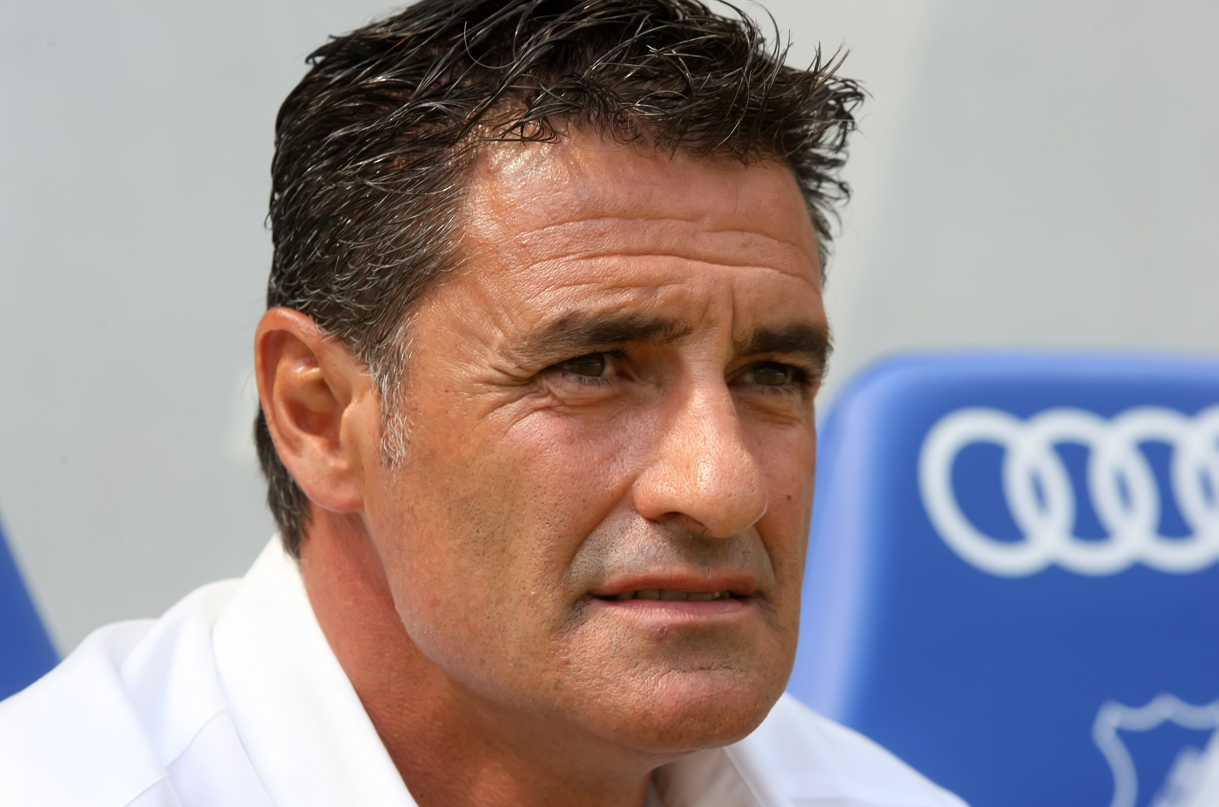 Οι δηλώσεις του Μίτσελ