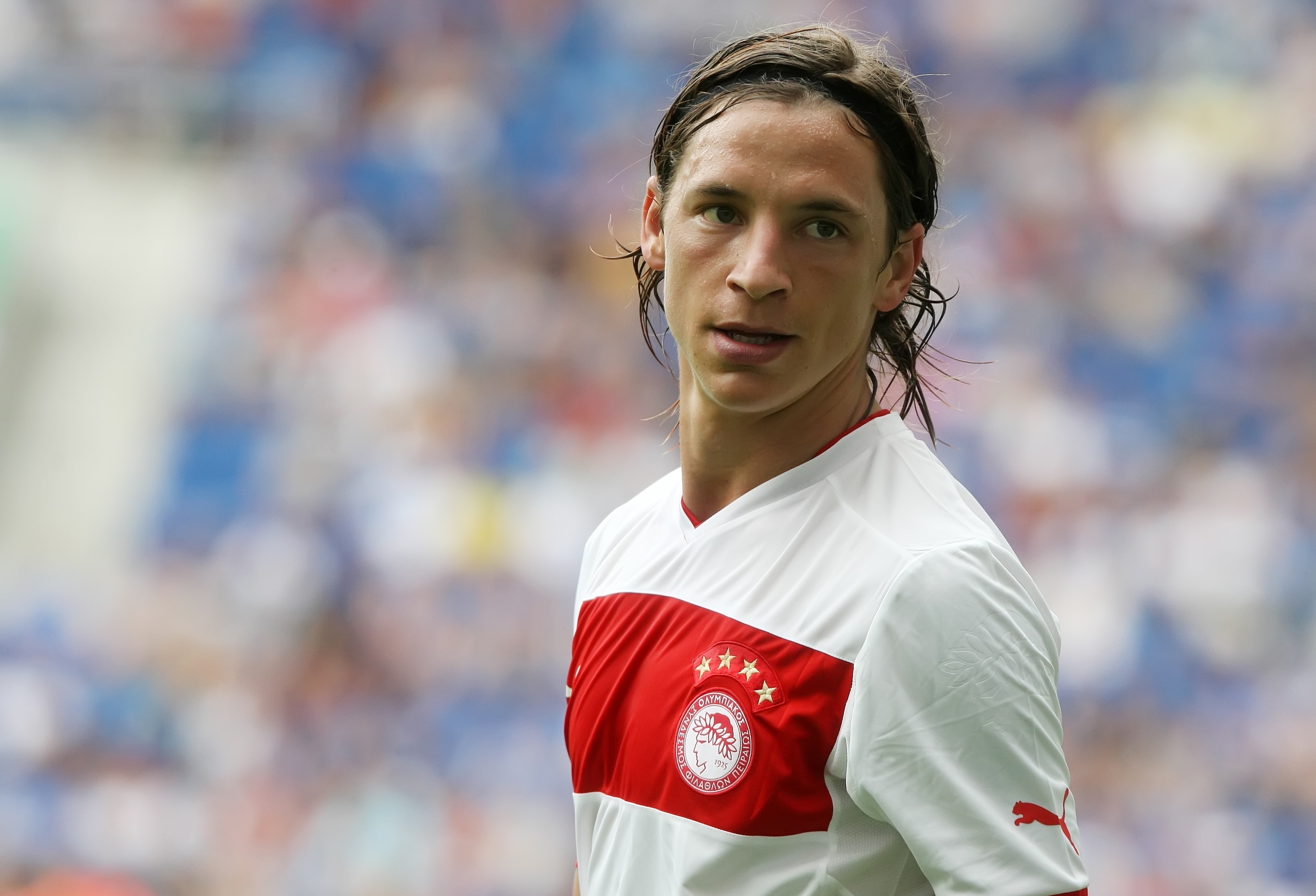 ΠΑΕ Ολυμπιακός – Ανακοίνωση