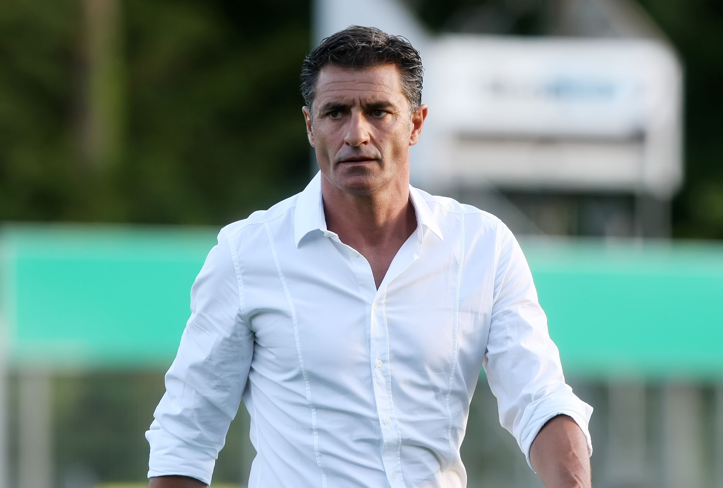 Οι δηλώσεις του Μίτσελ