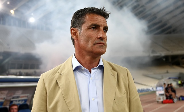 Οι δηλώσεις του Μίτσελ