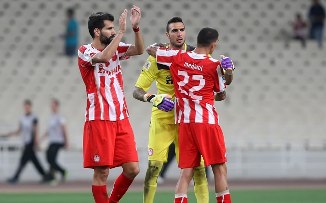 Τα σχόλια των παικτών μας