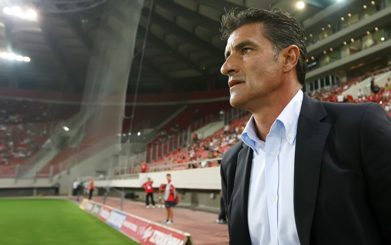 Δηλώσεις μετά την κλήρωση