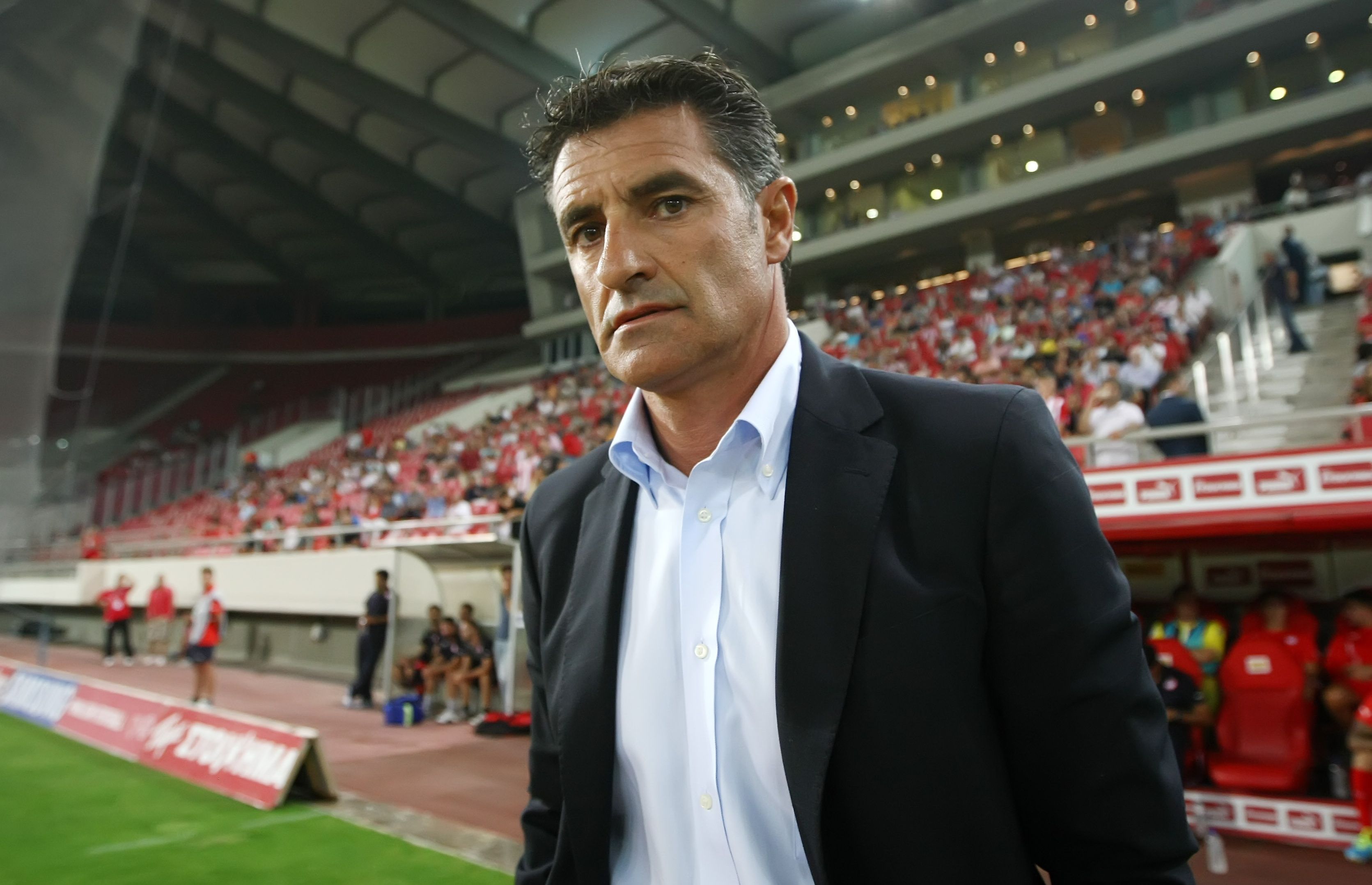 Οι δηλώσεις του Μίτσελ