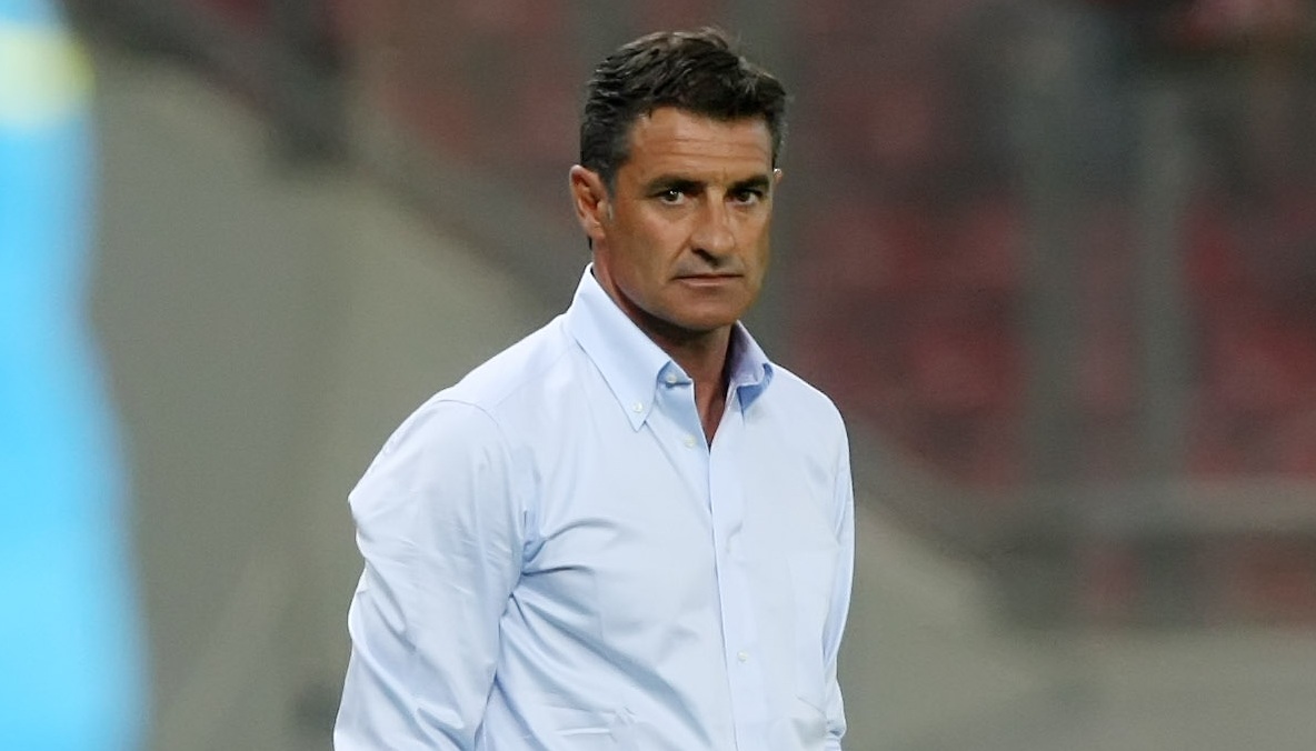 Οι δηλώσεις του Μίτσελ