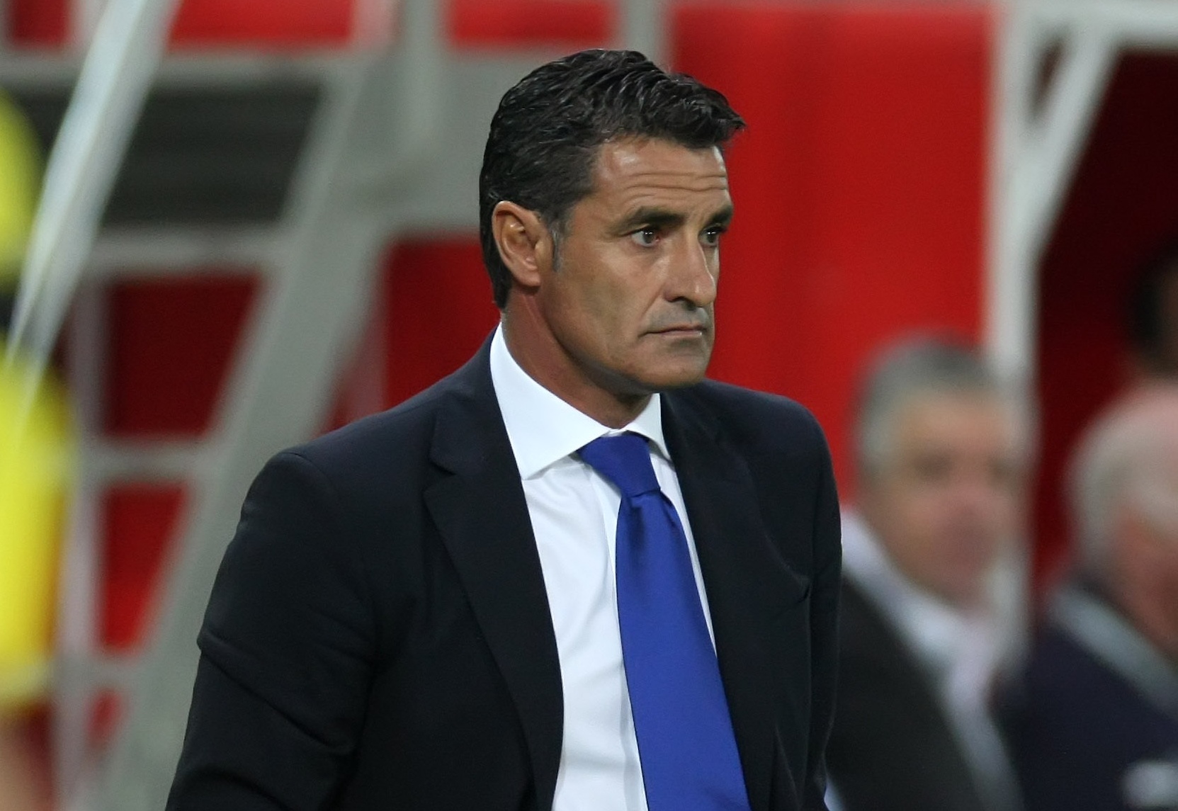 Déclarations de Michel