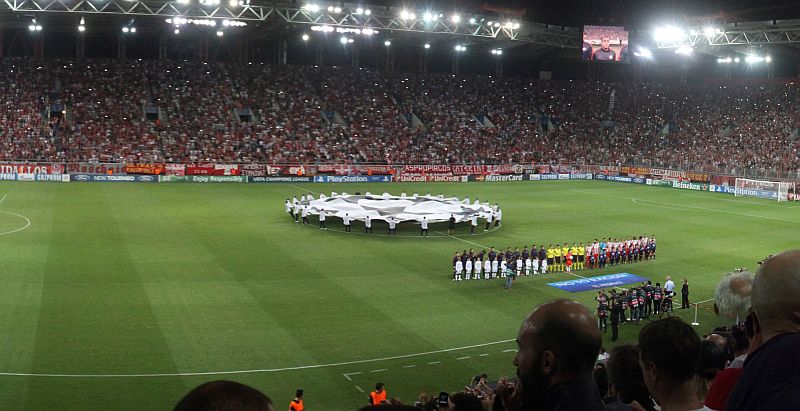 Εξαντλήθηκαν οι θέσεις ΑΜΕΑ