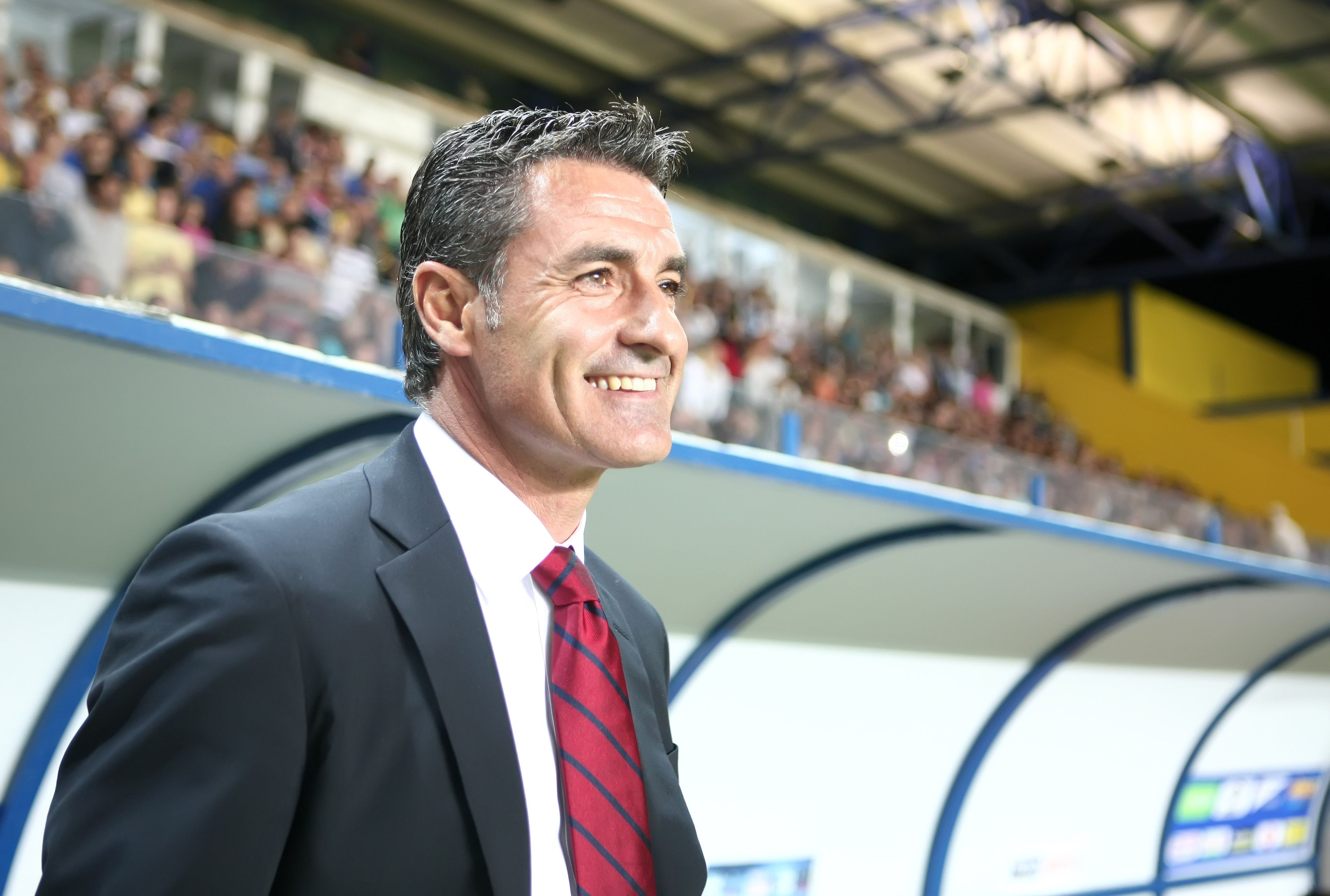 Οι δηλώσεις του Μίτσελ