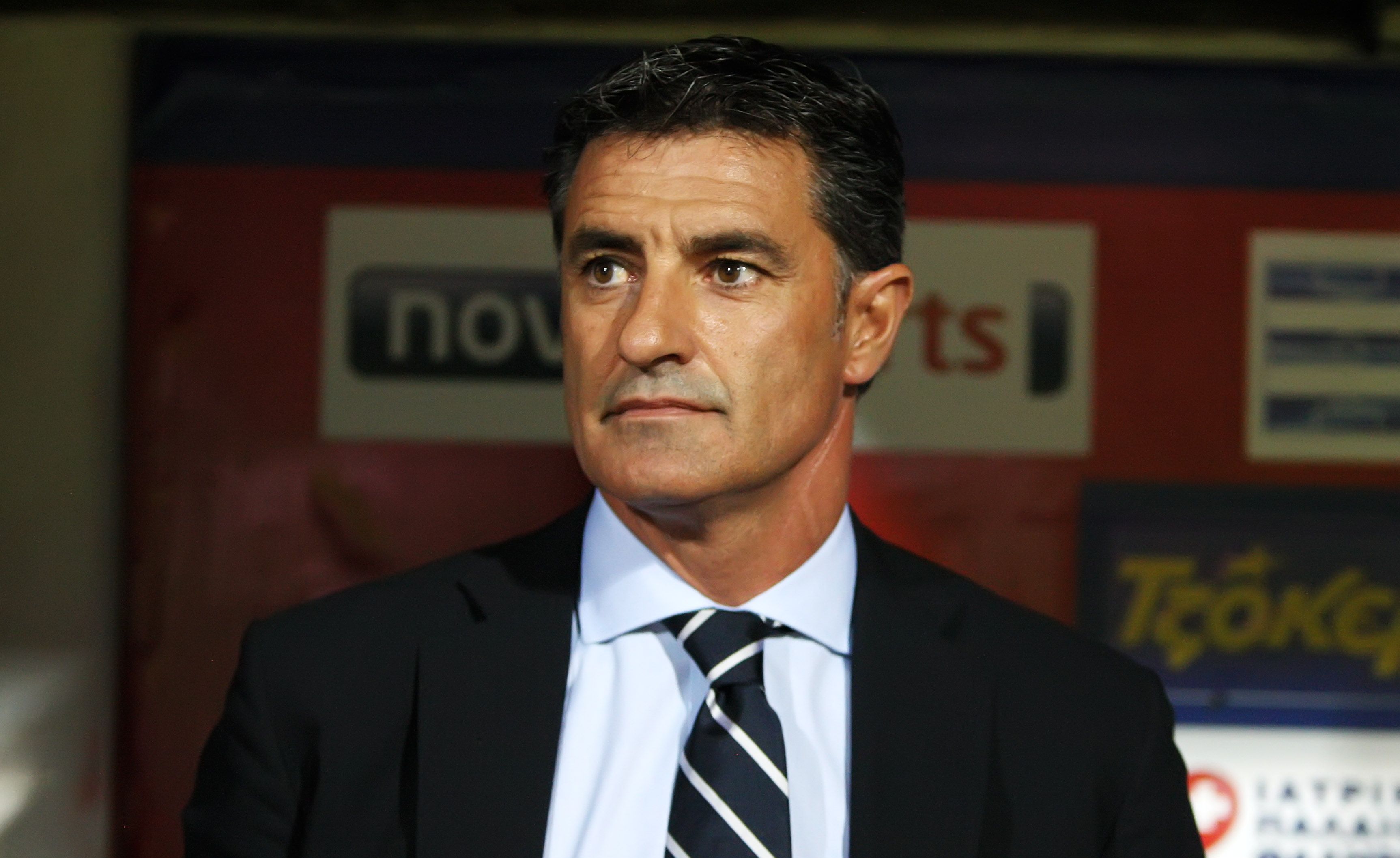 Οι δηλώσεις του Μίτσελ