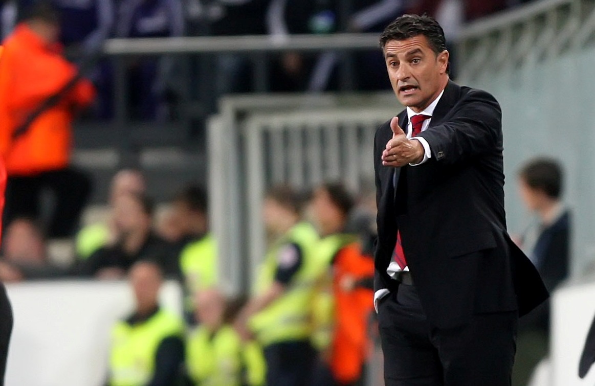 Déclarations de Michel