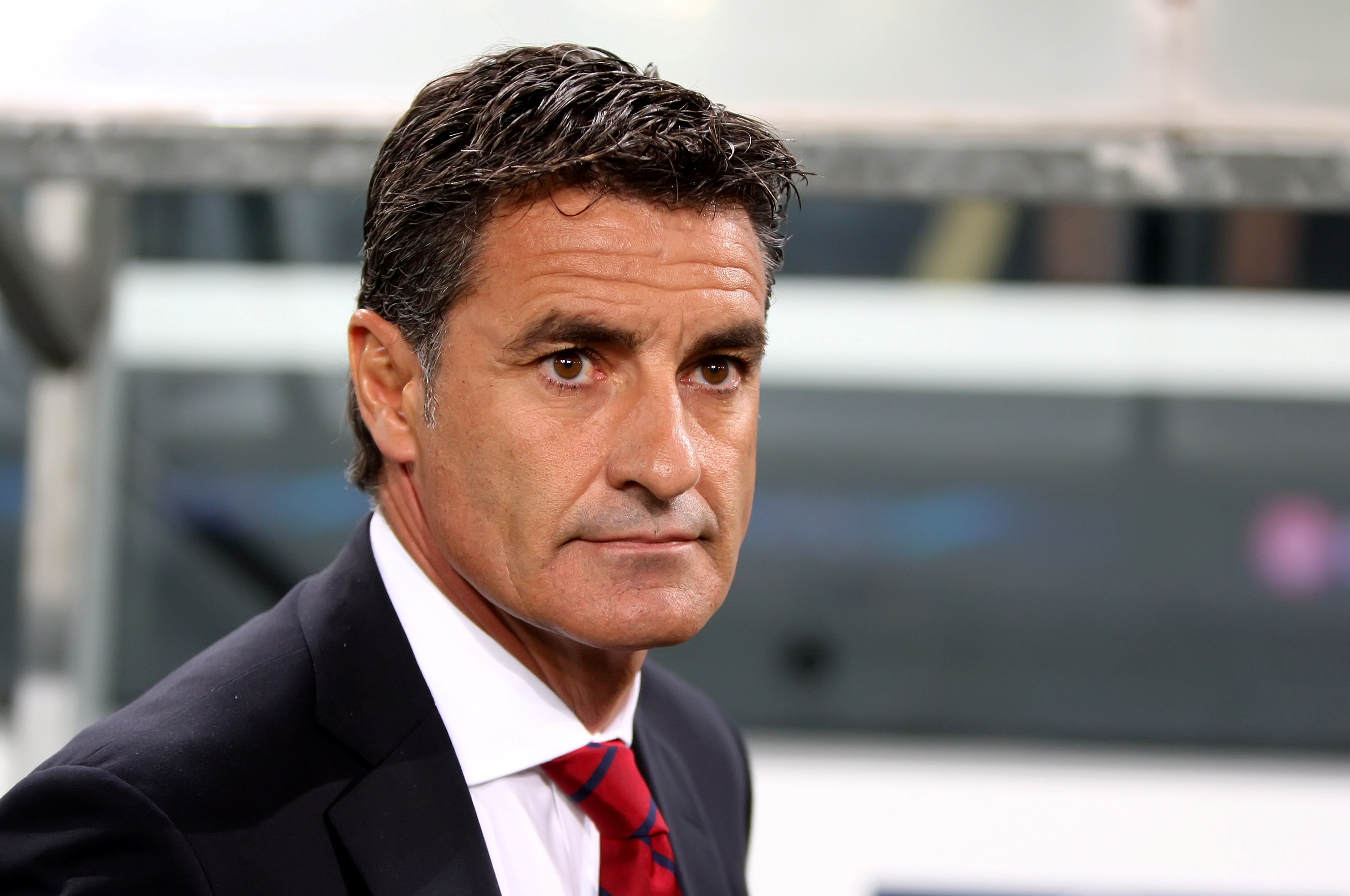 Οι δηλώσεις του Μίτσελ