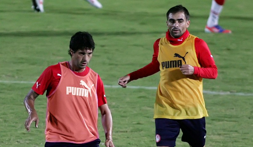 Δουλειά για Ελλάδα και Ευρώπη