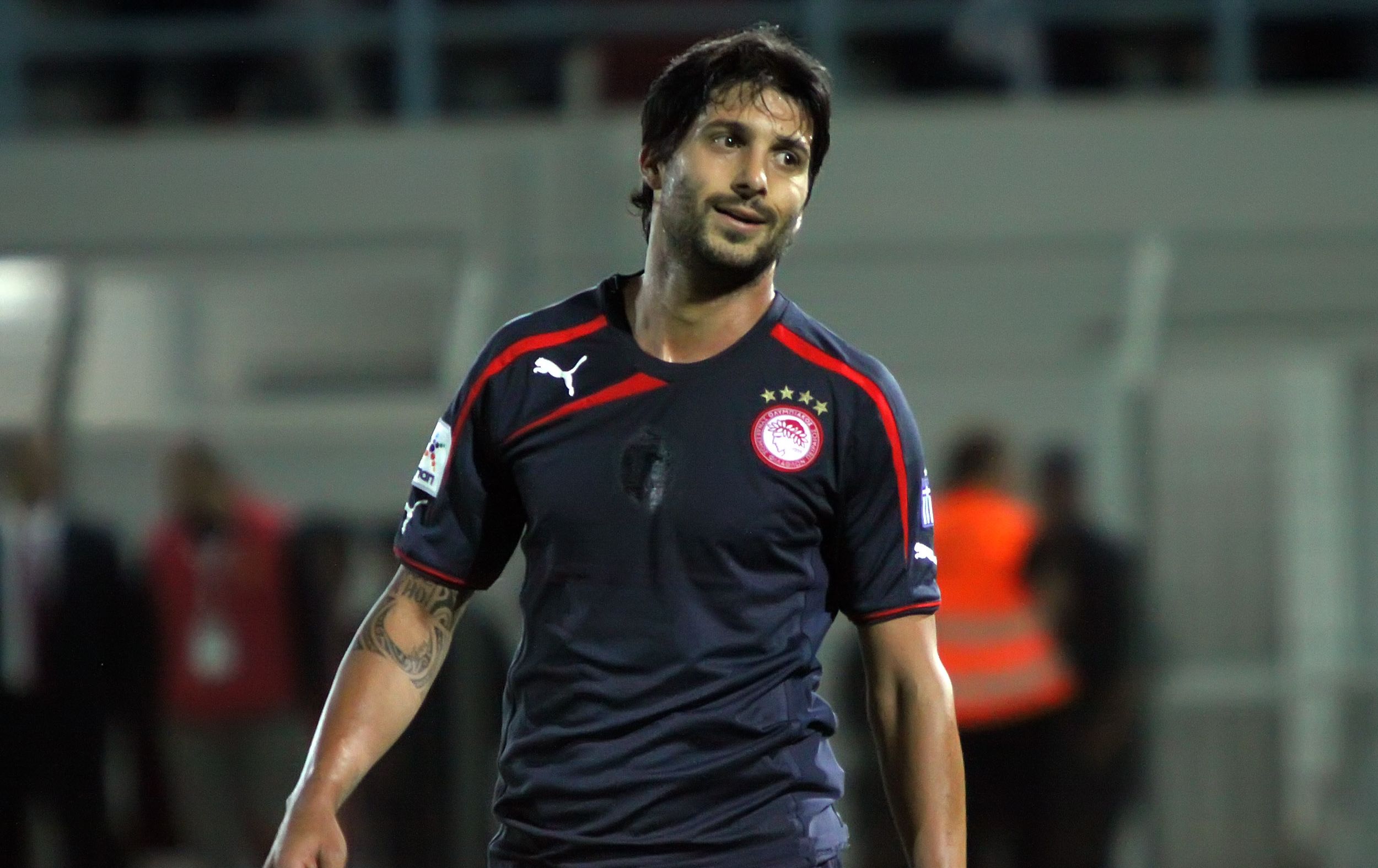 Τα σχόλια των παικτών μας