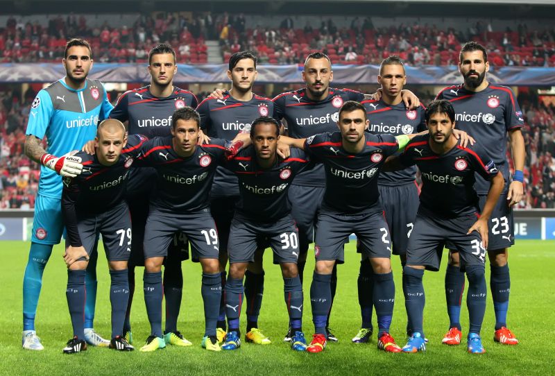 Κόκκινη Κάρτα στον Ρατσισμό!