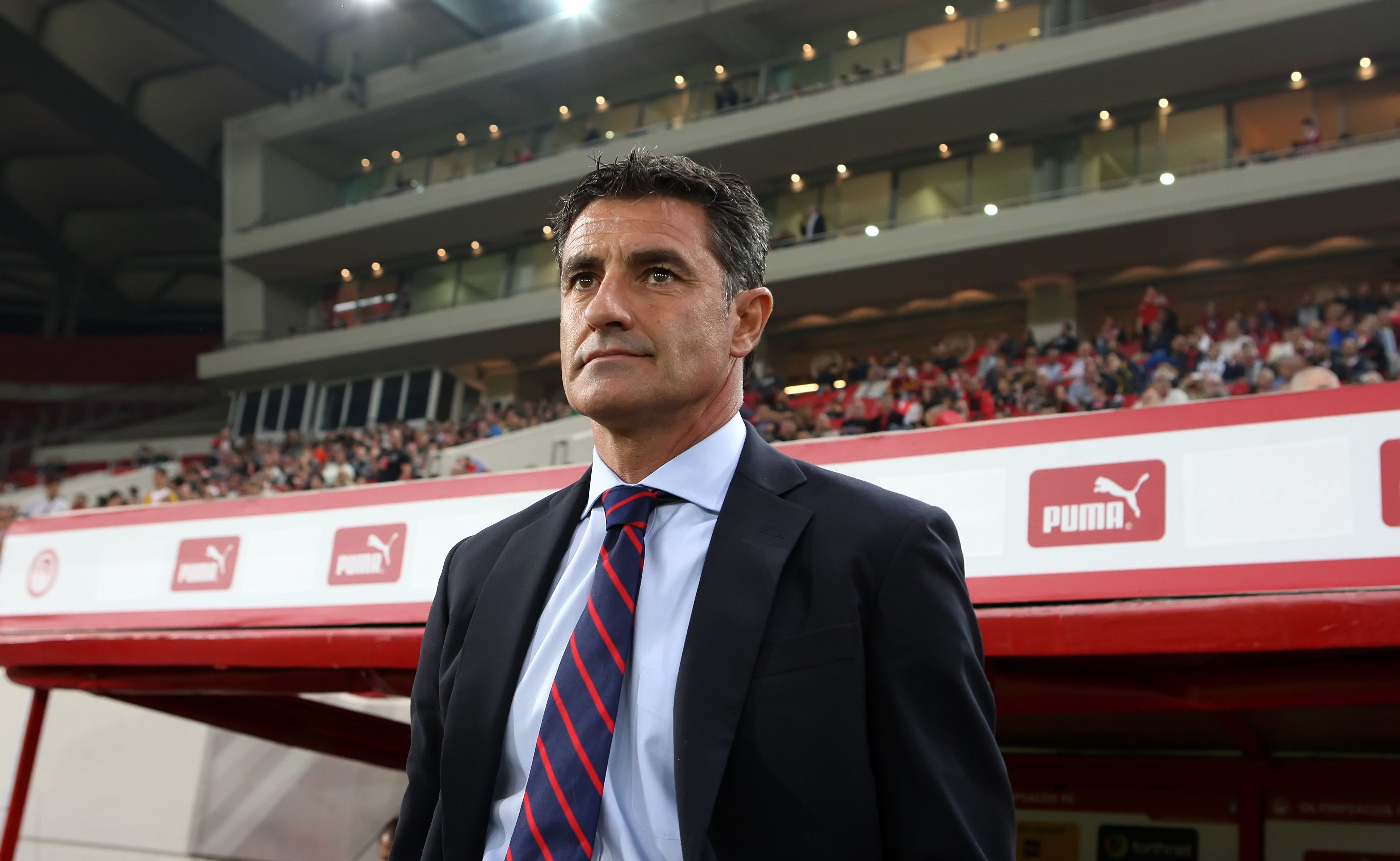 Οι δηλώσεις του Μίτσελ