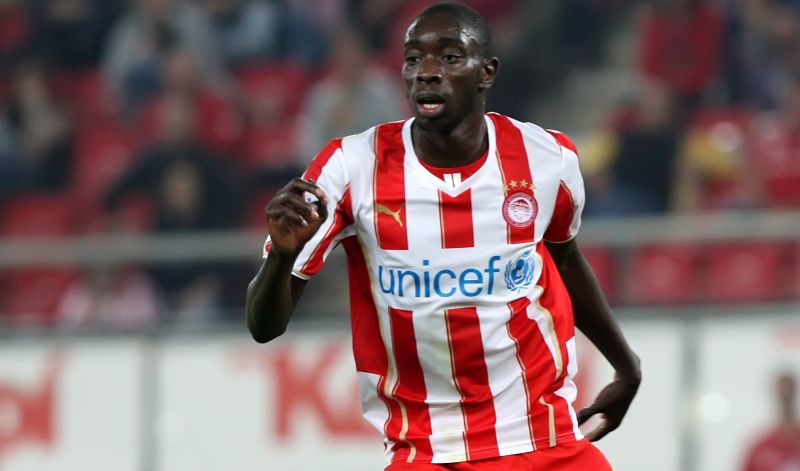 Στην Μπαστιά ο Γιαταμπαρέ