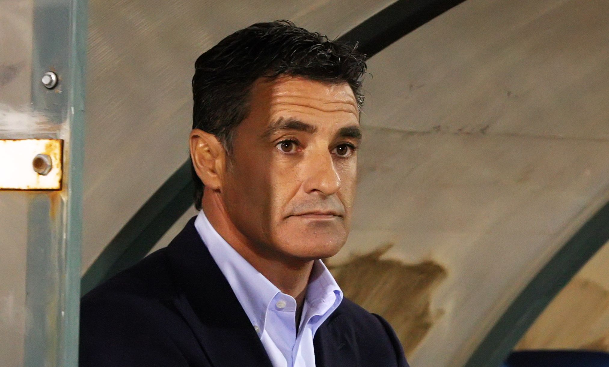 Οι δηλώσεις του Μίτσελ