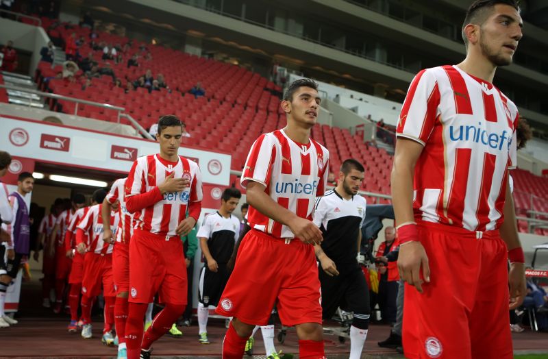 Οι δηλώσεις των πρωταγωνιστών