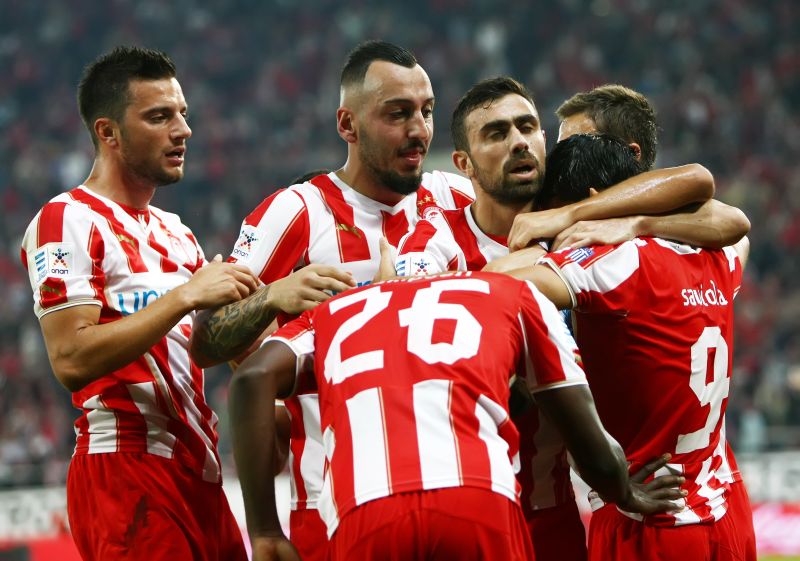 Το πρόγραμμα στην «Πόλη του Φωτός»