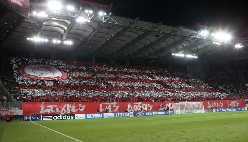 Τα εισιτήρια με τον Πλατανιά