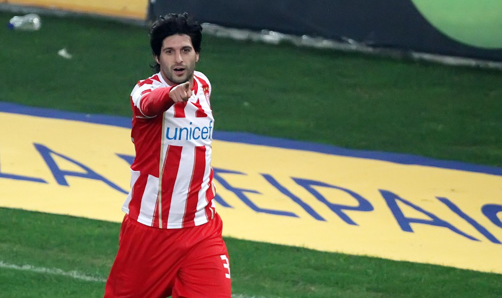 Οι δηλώσεις των παικτών μας