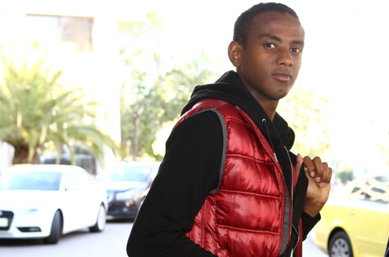 ΠΑΕ Ολυμπιακός – Ανακοίνωση