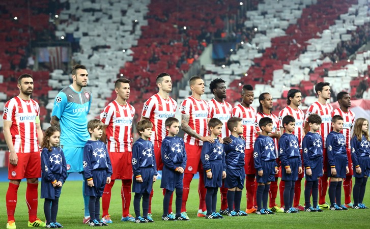 Closer to the dream – Let’s do this!