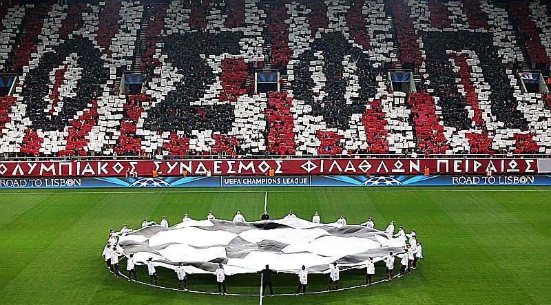 Παρουσιάζονται τα νέα εισιτήρια διαρκείας