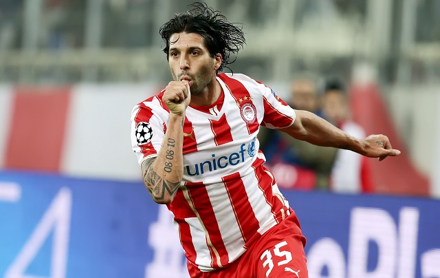 «Μπορούμε να πάμε μακριά!»