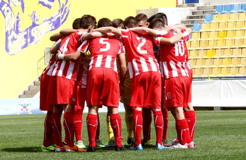 Να γιατί το σήκωσαν!