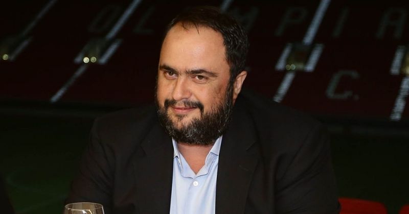 «Έχω μάθει να παράγω έργο»