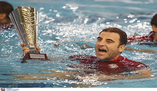 Ευχαριστούμε Τάσο!