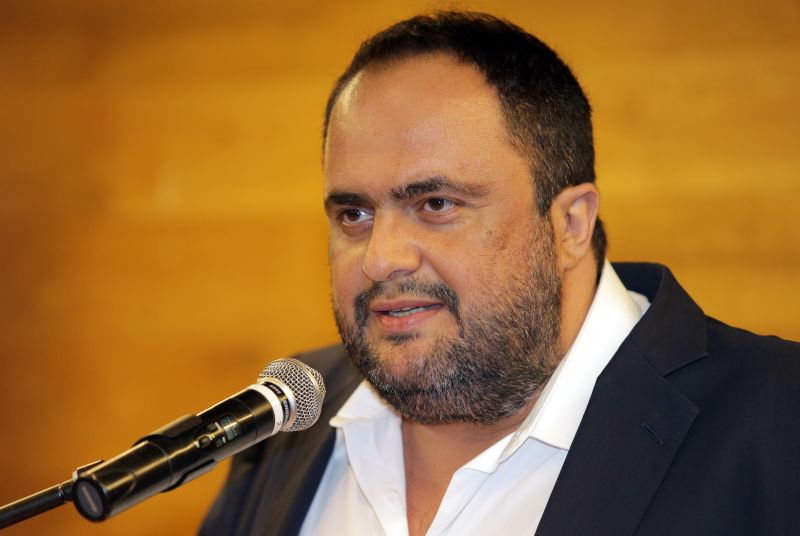 «Μπορούμε πολλά για τον Πειραιά»!