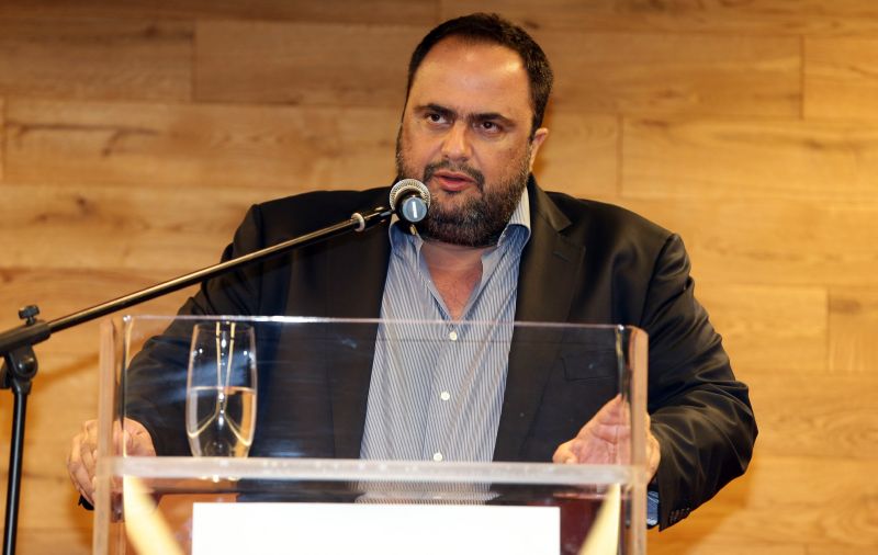 «Θα δώσω και την ψυχή μου»