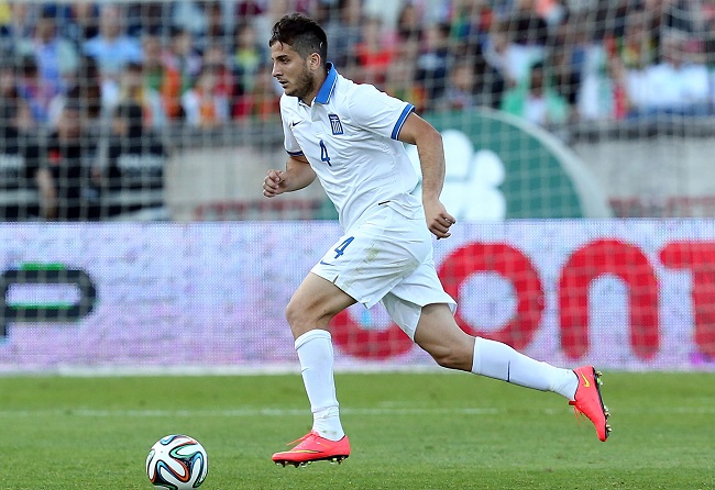 «Μεγάλη υπόθεση το Μουντιάλ»!