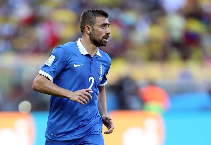 «Δεν τα παρατάμε»