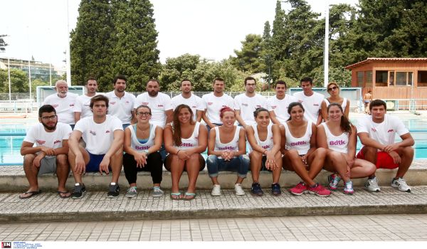 Με στόχο την παραμονή στο θρόνο του!