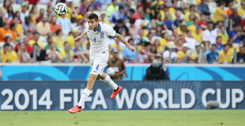 «Ζήτημα καρδιάς»