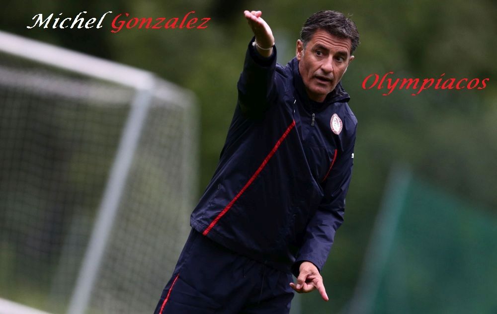 «Θα γράψουμε ξανά ιστορία»