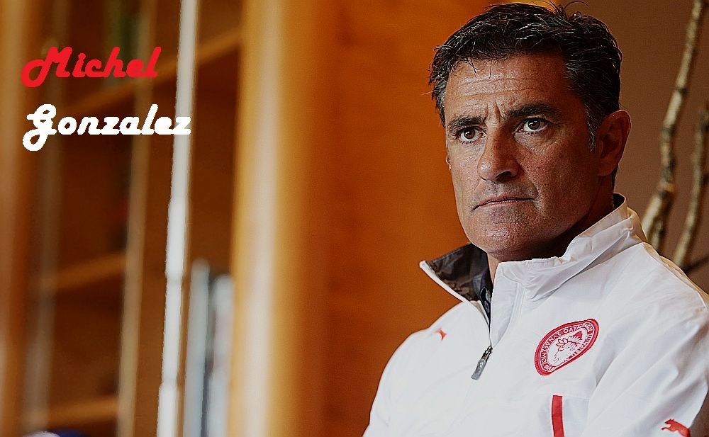 «Στόχος η διαρκής πρόοδος»