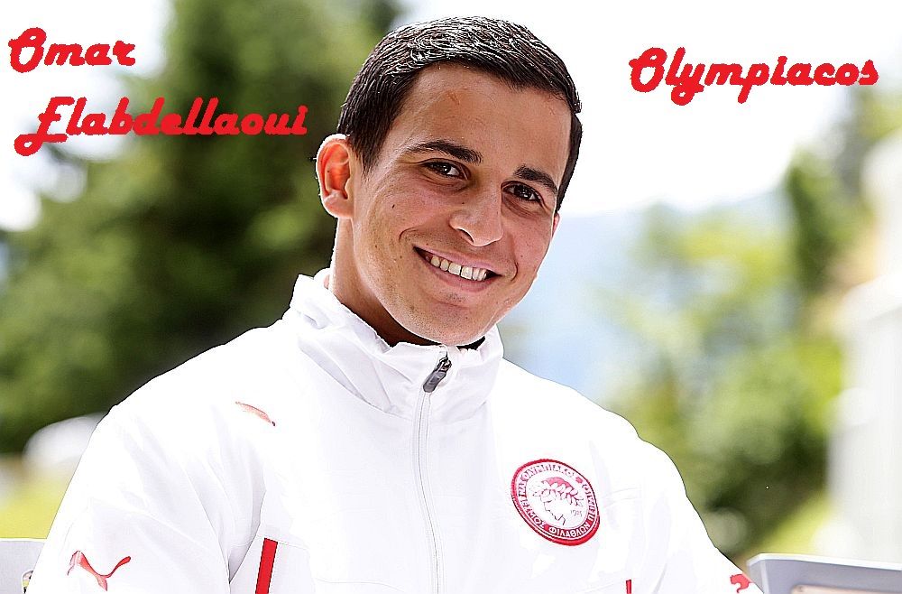 «Μεγάλα όνειρα, μεγάλη προσπάθεια»!