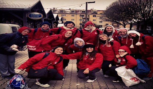 Δηλώσεις για την πρόκριση στην οχτάδα