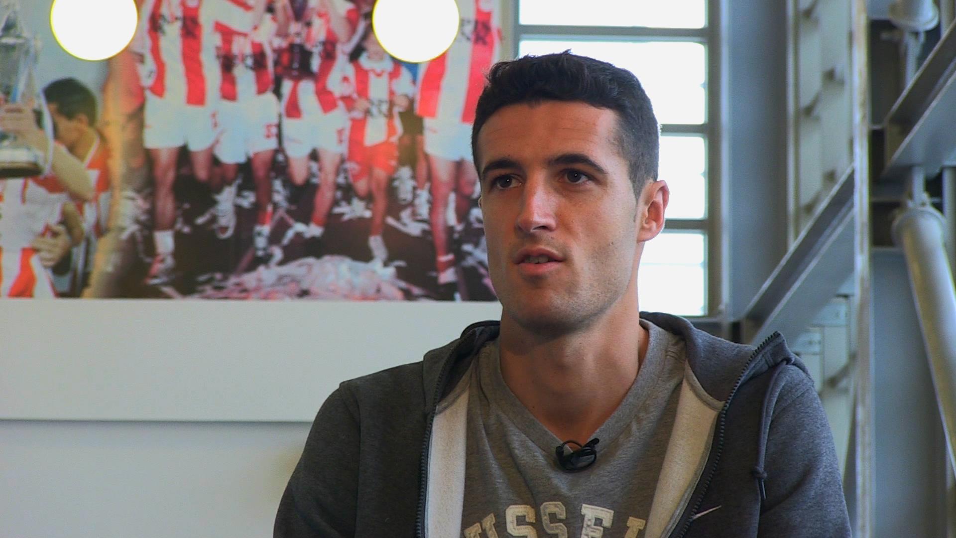 Ιβάν ο τρομερός!