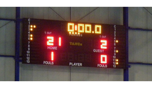 Για τα 21 θύματα της Θύρας 7