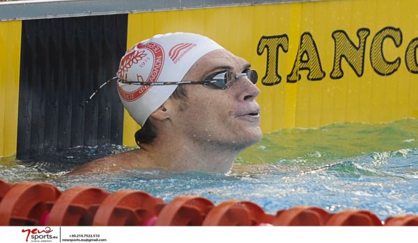 Μπράβο Σπύρο!