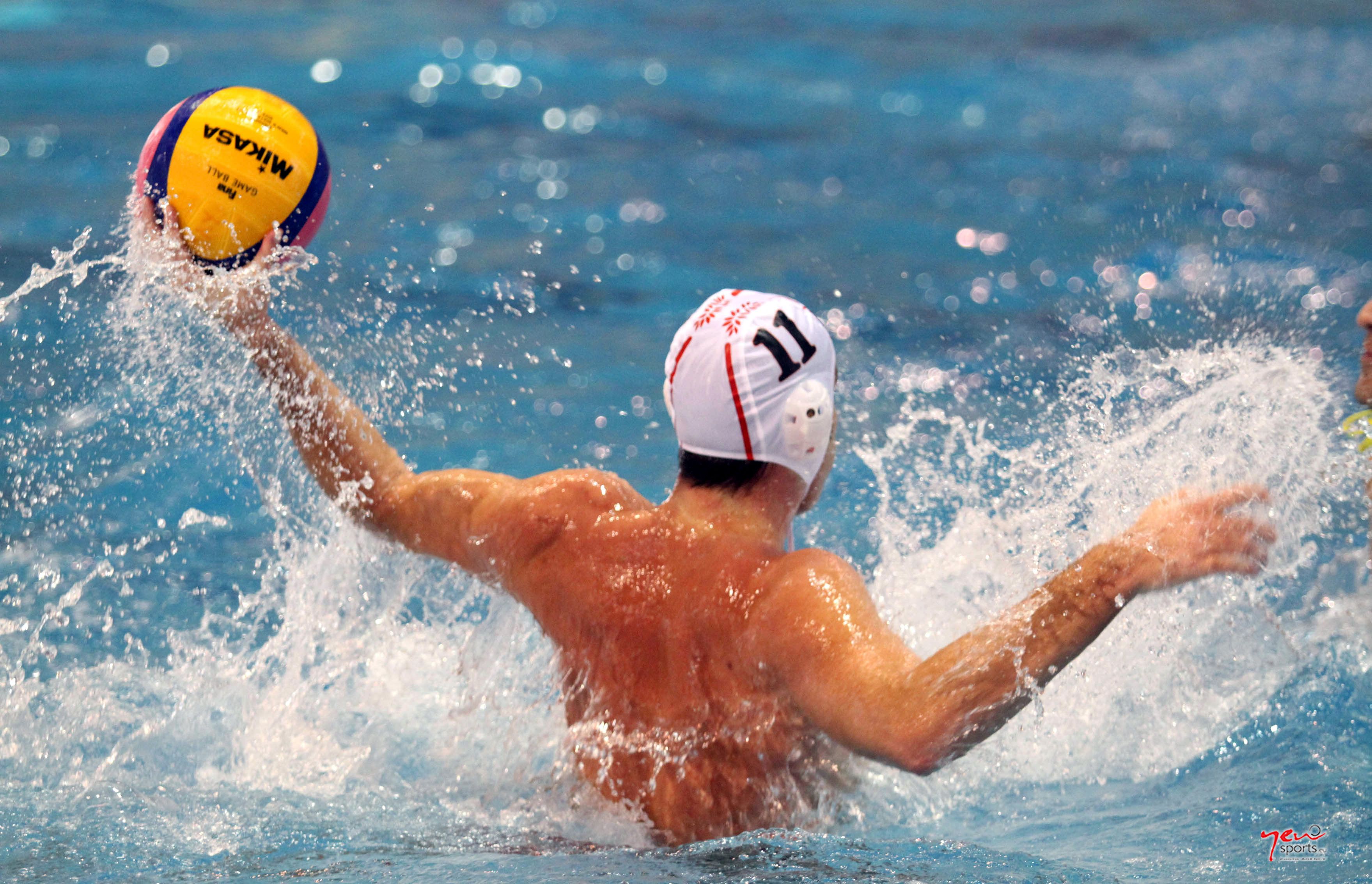 Δέκα με τόνο!